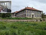Bulgaria's Property Market Offers Remarkable Value: A 20-Bedroom Former School for £170K and a Four-Bedroom Home for Under £7,000