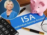 How to Lock In 4% or More on Your Cash ISA Before the Annual Allowance Changes