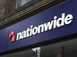 Virgin Money Leadership Transition Signals Next Phase of Nationwide Integration