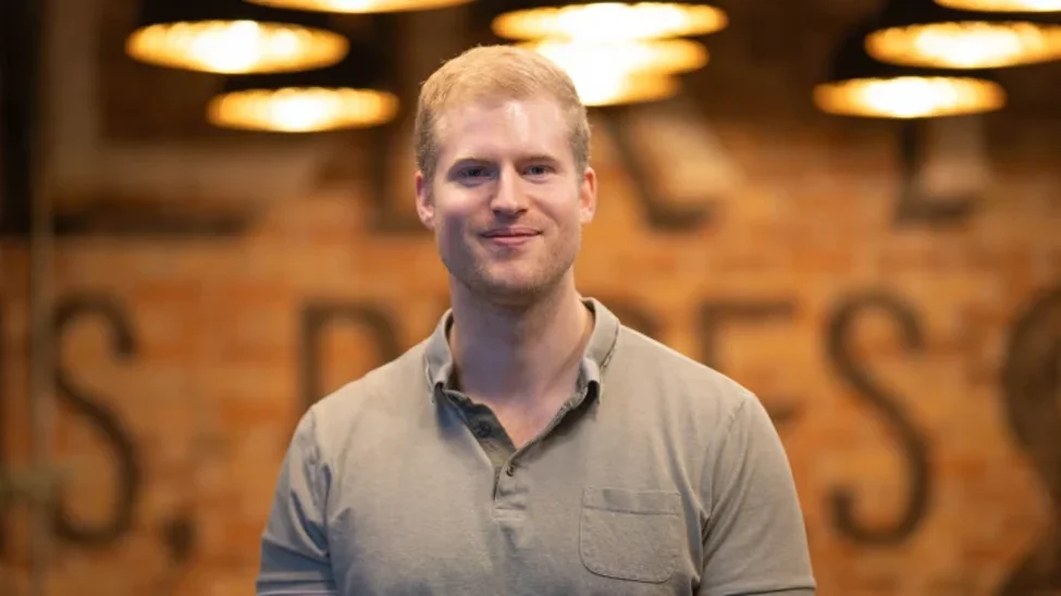 Alex Korsager On How Fintech Proliferation is Changing the Gaming Industry