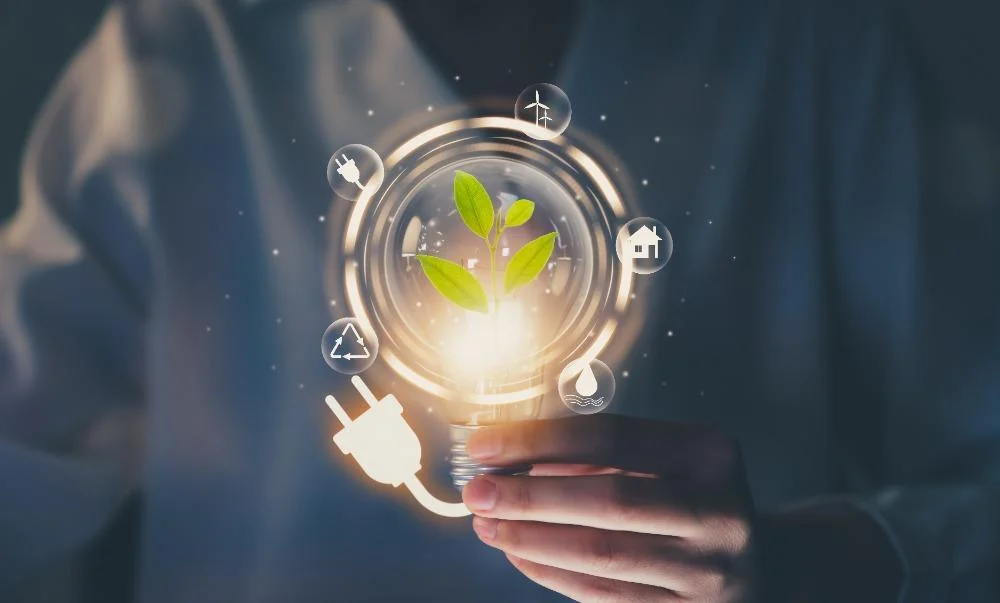 Phoenix Energy Reviews in 2026: Investor and Potential Investor Feedback