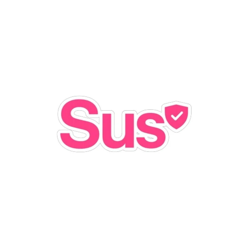 Sus AI Is Turning the People-Search Market Into a Real-Time People Check Economy