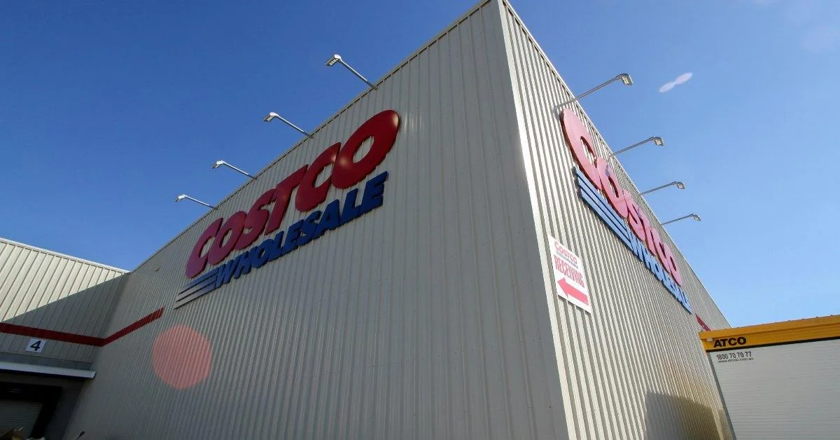 Costco Drops Prices on Many Kirkland Items — Here’s What’s Getting Cheaper