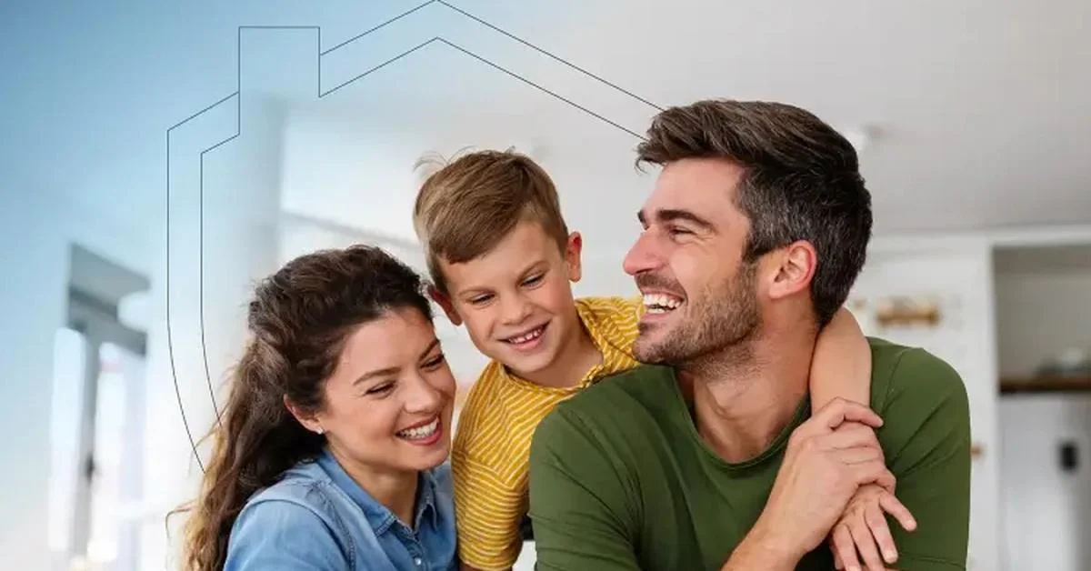 How Home Warranties Could Help Homeowners Save Money on Home Repairs