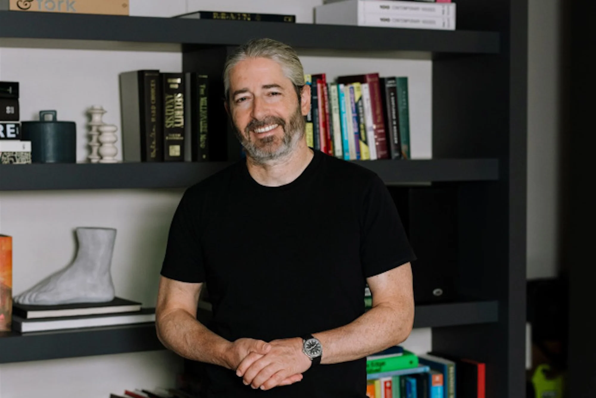 He and His Friends Started a Business With Just $10,000. Now It Does $2 Billion in Sales: ‘No Experience Necessary’
