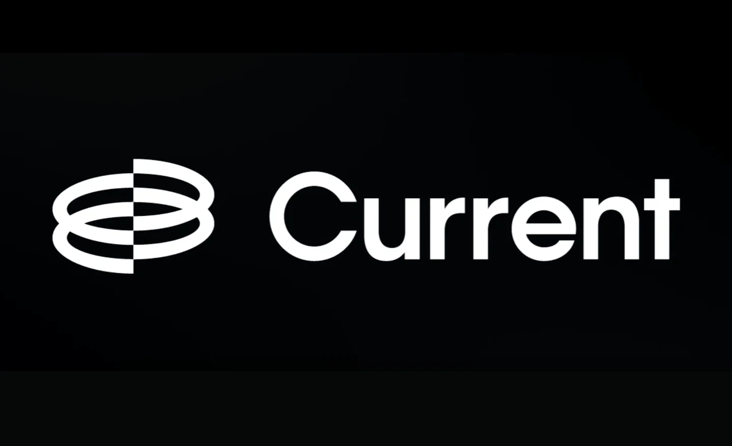 Crete Professionals Alliance Rebrands as Current