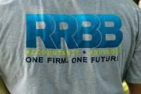 RRBB Adds Offit & Roth in Maryland
