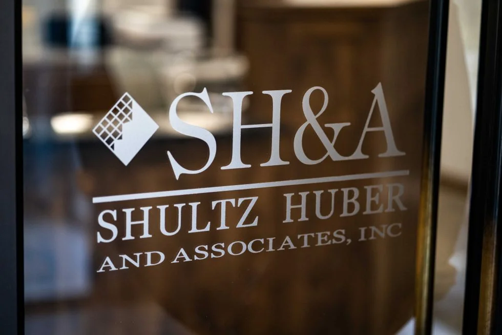 Shultz Huber & Associates Expands Its Footprint in Ohio