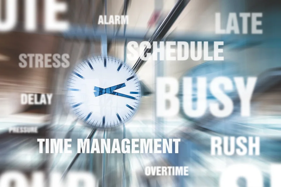 62% of Workers Say Working Harder No Longer Leads to Financial Progress 