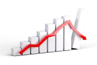 CEO Confidence Slips in Q2 2026 as Inflation and Economic Uncertainty Take Hold