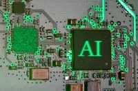 Blue J Offers Tax and Accounting Teachers and Students Free Access to AI-Powered Tax Research