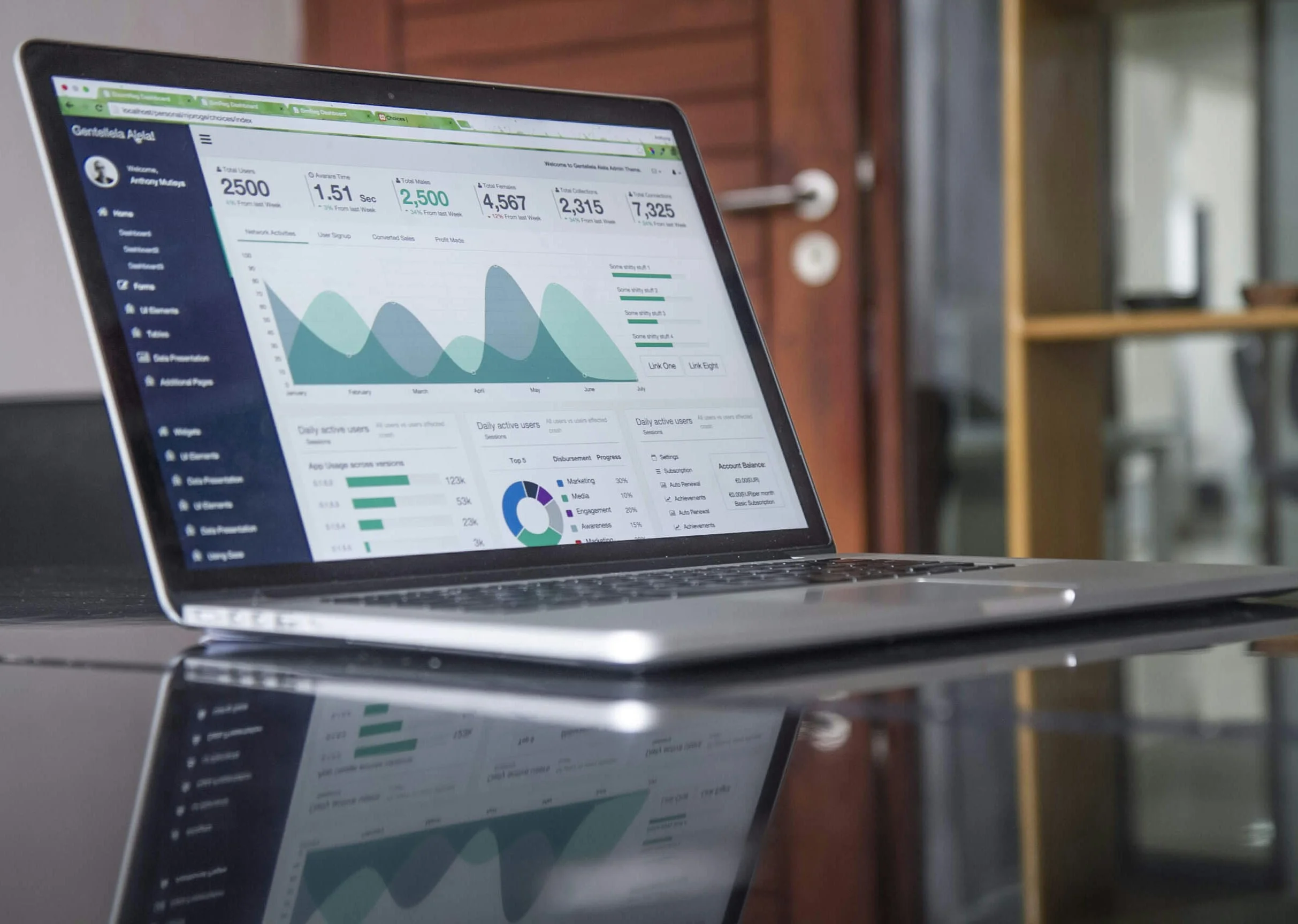 Enterprises Are Deploying AI Faster Than They Can Govern It