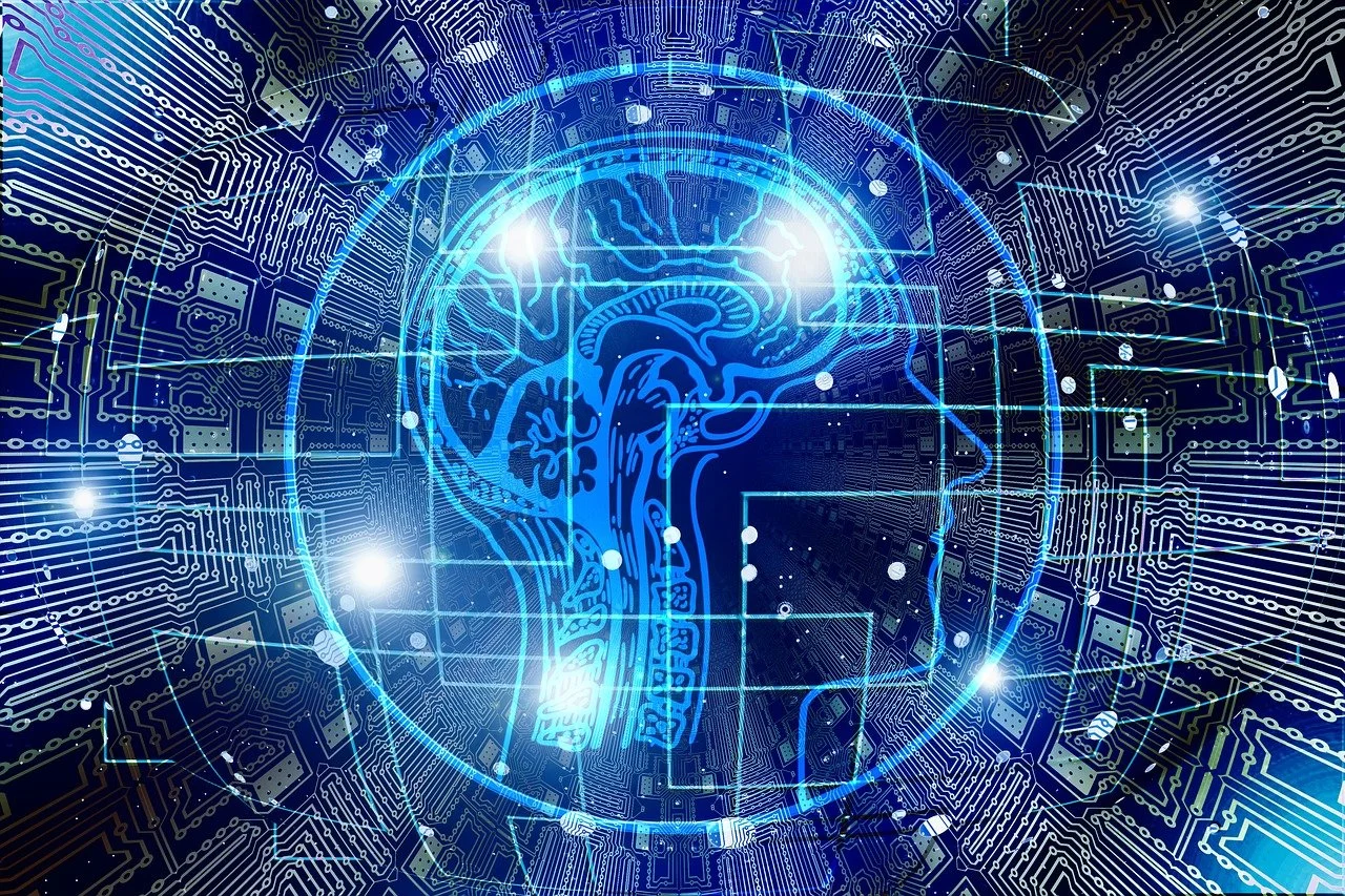 Why Generic AI Still Falls Short in Accounting