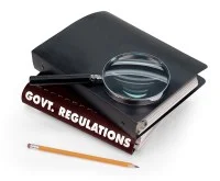 Federal Cybersecurity Mandate Suspended: What the CMMC Pause Teaches Firms About Protecting Client Data