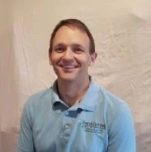 Scott Carr