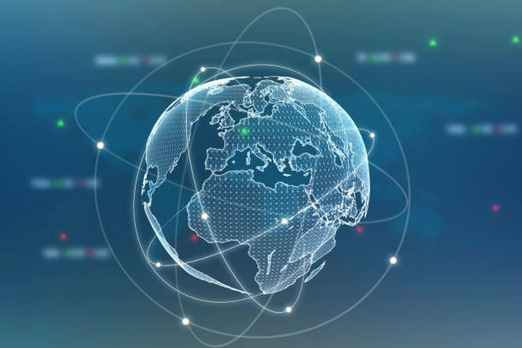Outsourced Accounting Services vs. Building a Global Team: What CPA Firms Should Consider