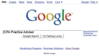 The FAQ Strategy: Turning Client Questions Into High-Converting Content