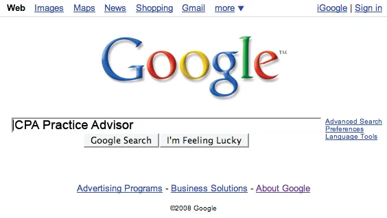 google-search1_10741286