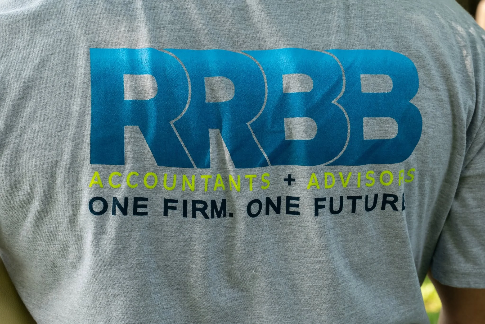 RRBB Adds Offit & Roth in Maryland