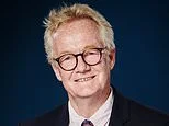 Do NOT rely on the state pension -  it may be in tatters by the time you quit work, says JEFF PRESTRIDGE