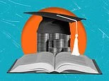 The student's guide to choosing the right bank account for university