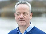 Why a £1.16m payout for Thames Water's CEO spells disaster for Britain's future: ALEX BRUMMER