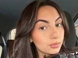 I paid for £150 of make-up with Klarna and I'm now £20k in debt trying to pay off credit cards, loans and 'pay later'. It's so easy for ANYONE to get trapped