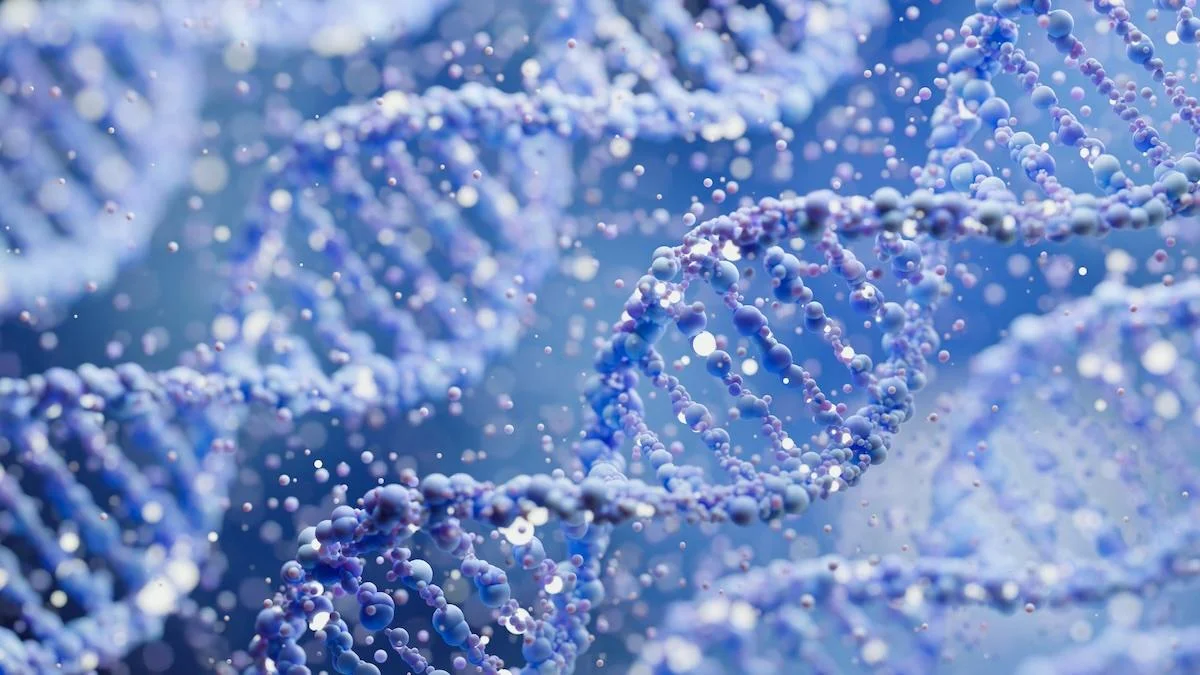 How Colossal Biosciences Uses CRISPR and the Safeguards Behind the Science