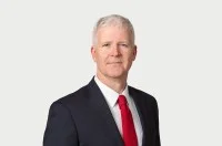 SEC Names Corporate Enforcement Chief From Dallas Legal Ranks