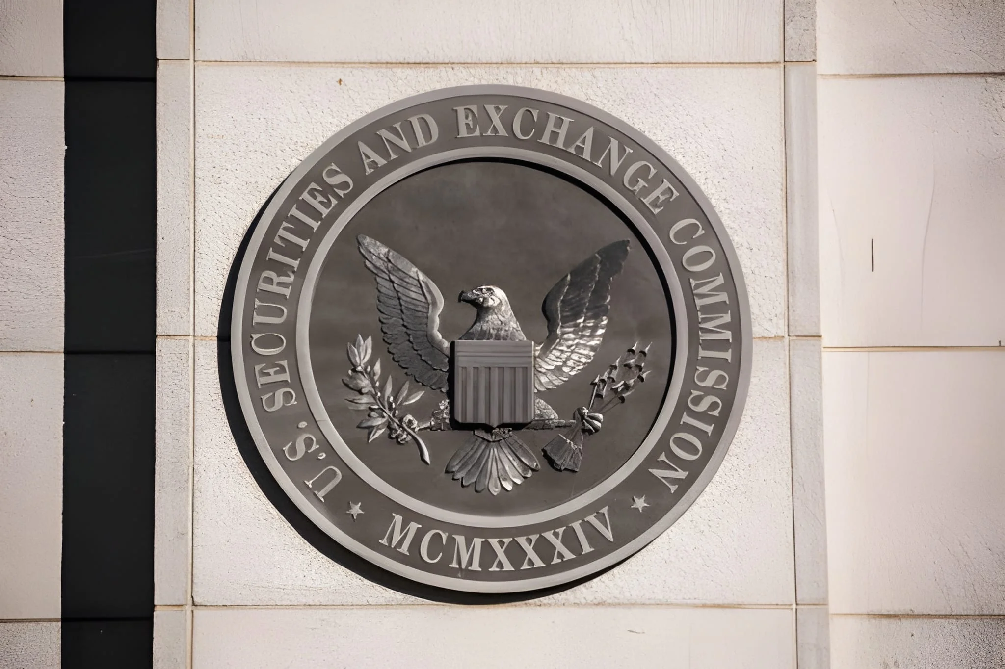 SEC and PCAOB Enforcement Plummets