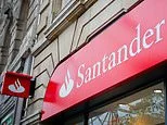 Top Banks Race to Offer Near-5% Cash ISA Rates as Competitive Voucher Incentives Reshape the Savings Market