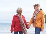 Annuities Explained: How They Work, What They Cost, and Whether They Make Financial Sense