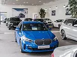 Close Brothers Signals Financial Resilience as £320M Car Finance Exposure Deemed Manageable