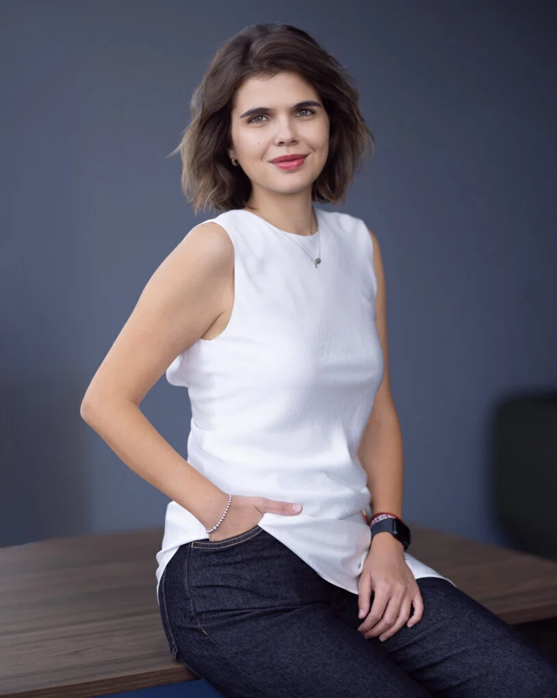 AI Agents Are Reshaping UK Retail Banking — Here's What That Means for the Industry