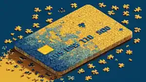 Brex Simplifies Startup Accounting With One-Click Puzzle Integration